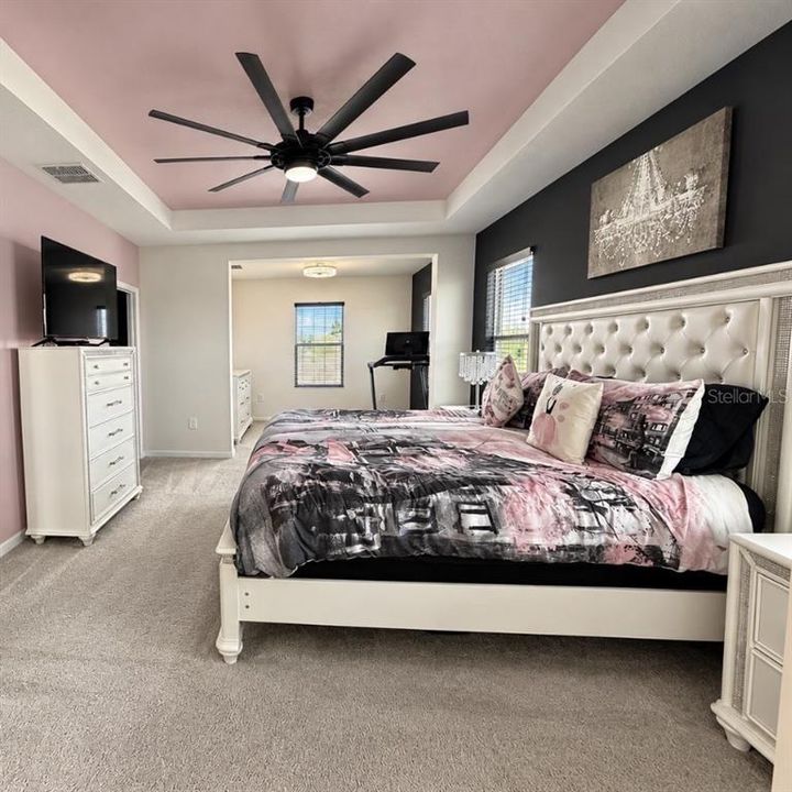 For Sale: $675,000 (4 beds, 3 baths, 3313 Square Feet)