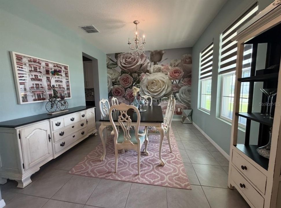 For Sale: $675,000 (4 beds, 3 baths, 3313 Square Feet)