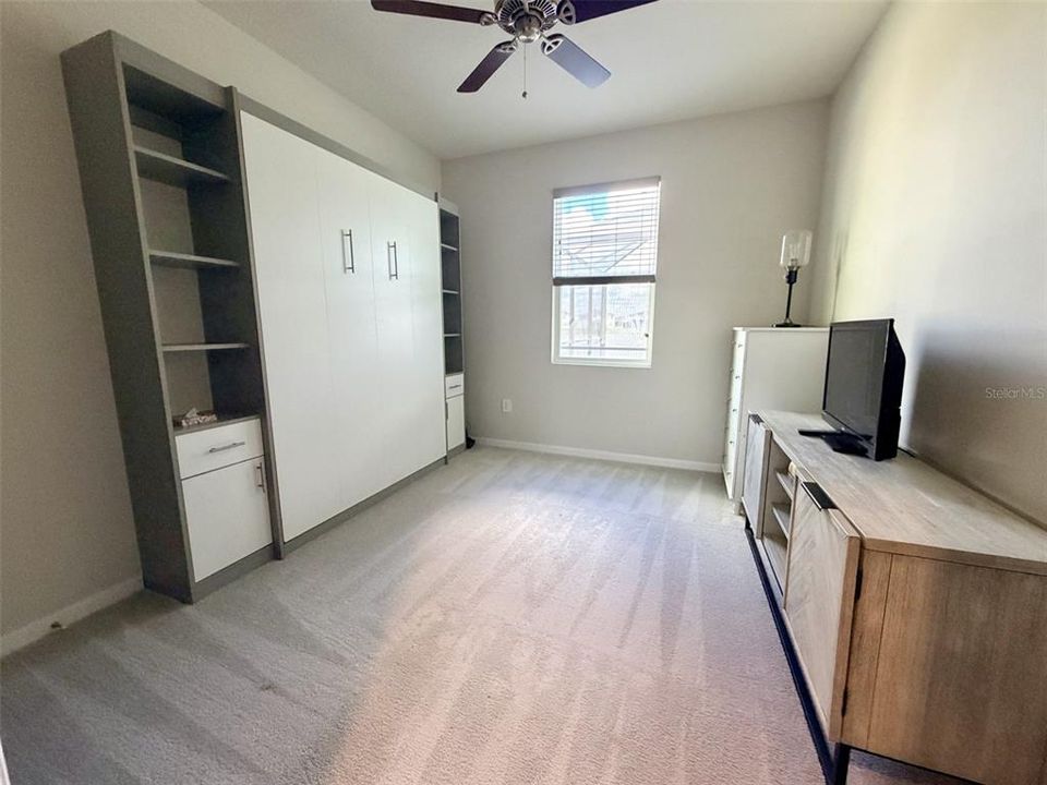 For Sale: $675,000 (4 beds, 3 baths, 3313 Square Feet)