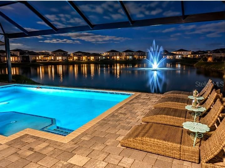 For Sale: $675,000 (4 beds, 3 baths, 3313 Square Feet)
