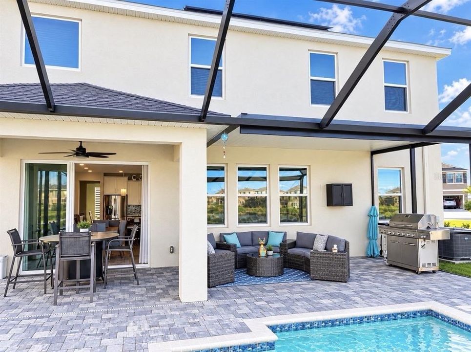 For Sale: $675,000 (4 beds, 3 baths, 3313 Square Feet)