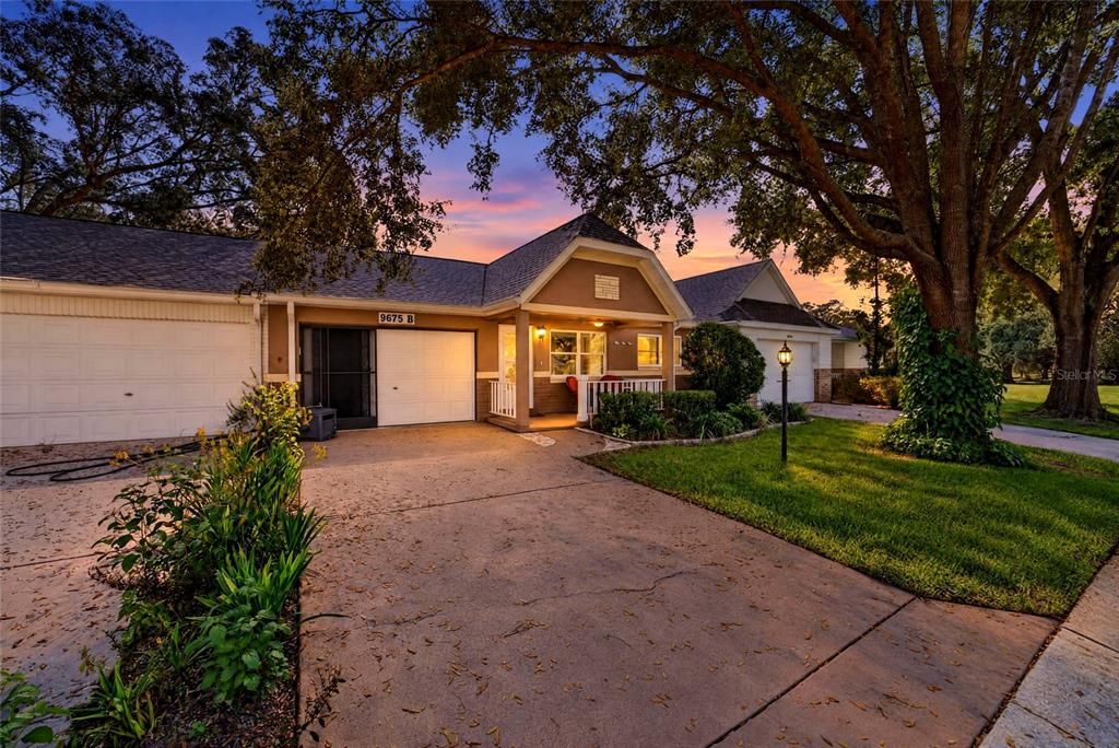 For Sale: $189,900 (2 beds, 2 baths, 1258 Square Feet)