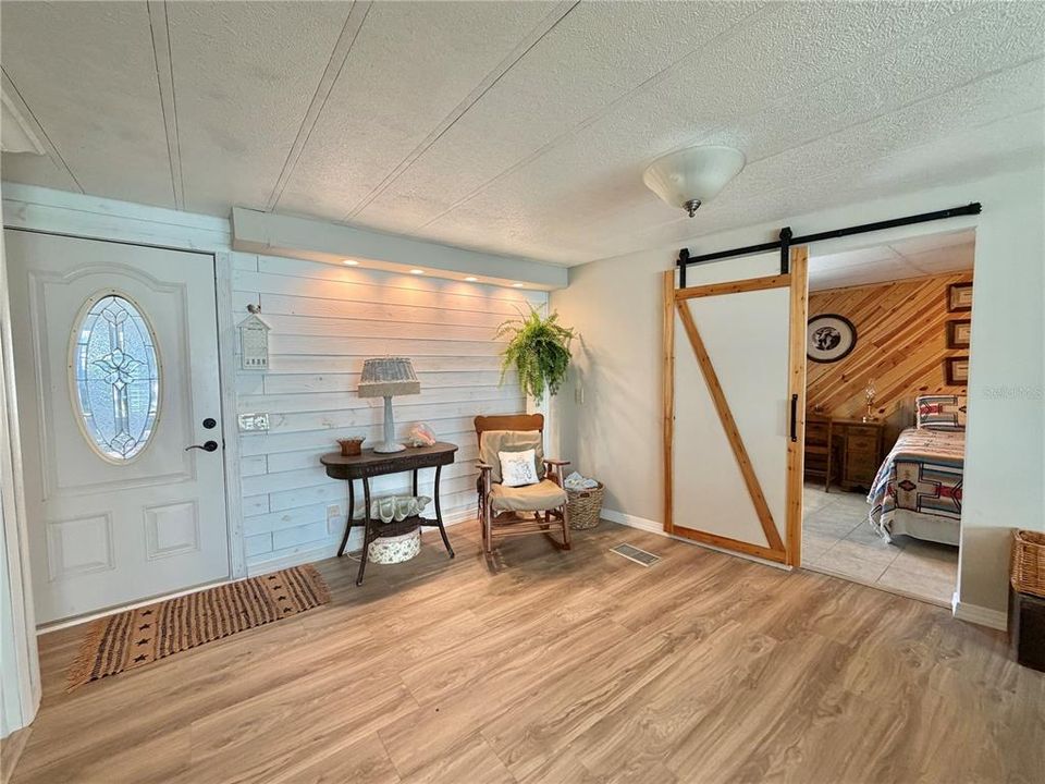 En Venta: $149,900 (2 camas, 2 baños, 1232 Pies cuadrados)