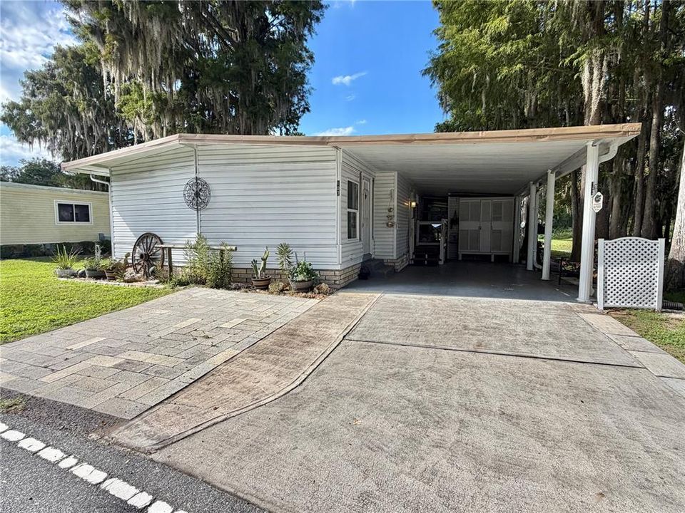En Venta: $149,900 (2 camas, 2 baños, 1232 Pies cuadrados)