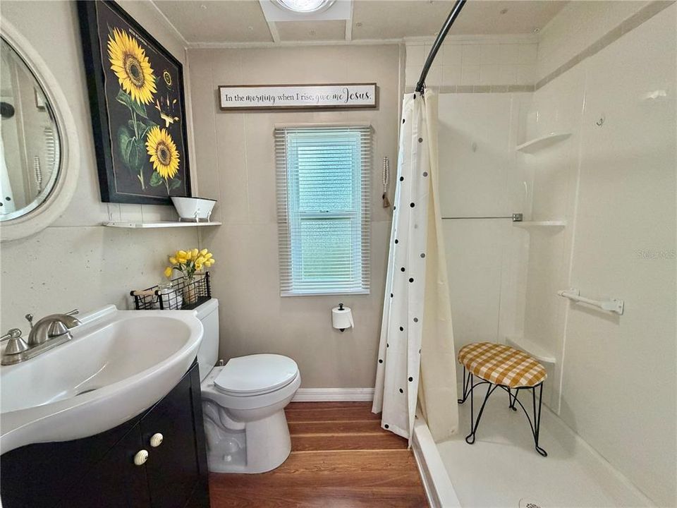 En Venta: $149,900 (2 camas, 2 baños, 1232 Pies cuadrados)