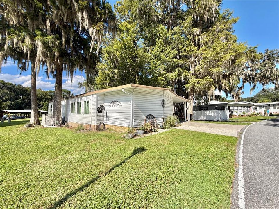 En Venta: $149,900 (2 camas, 2 baños, 1232 Pies cuadrados)
