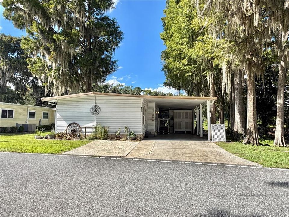 En Venta: $149,900 (2 camas, 2 baños, 1232 Pies cuadrados)