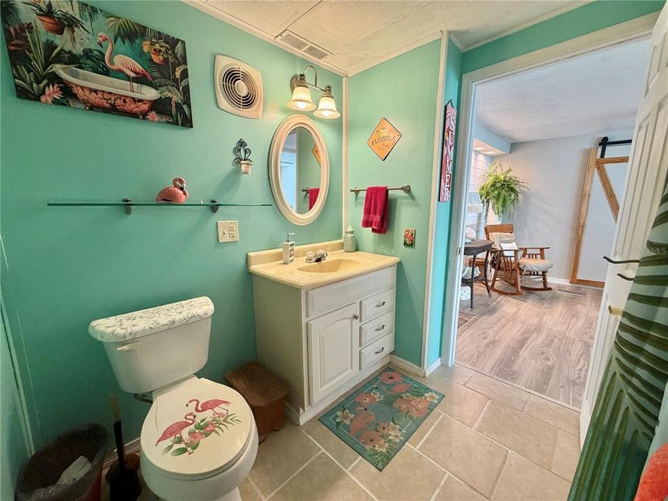 En Venta: $149,900 (2 camas, 2 baños, 1232 Pies cuadrados)