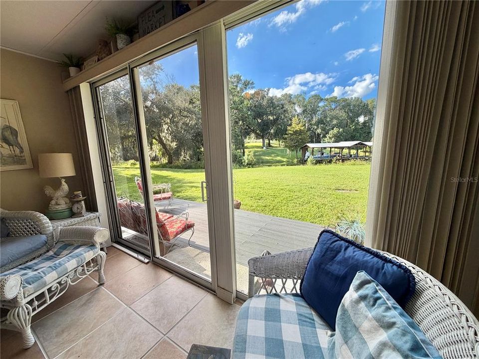 En Venta: $149,900 (2 camas, 2 baños, 1232 Pies cuadrados)