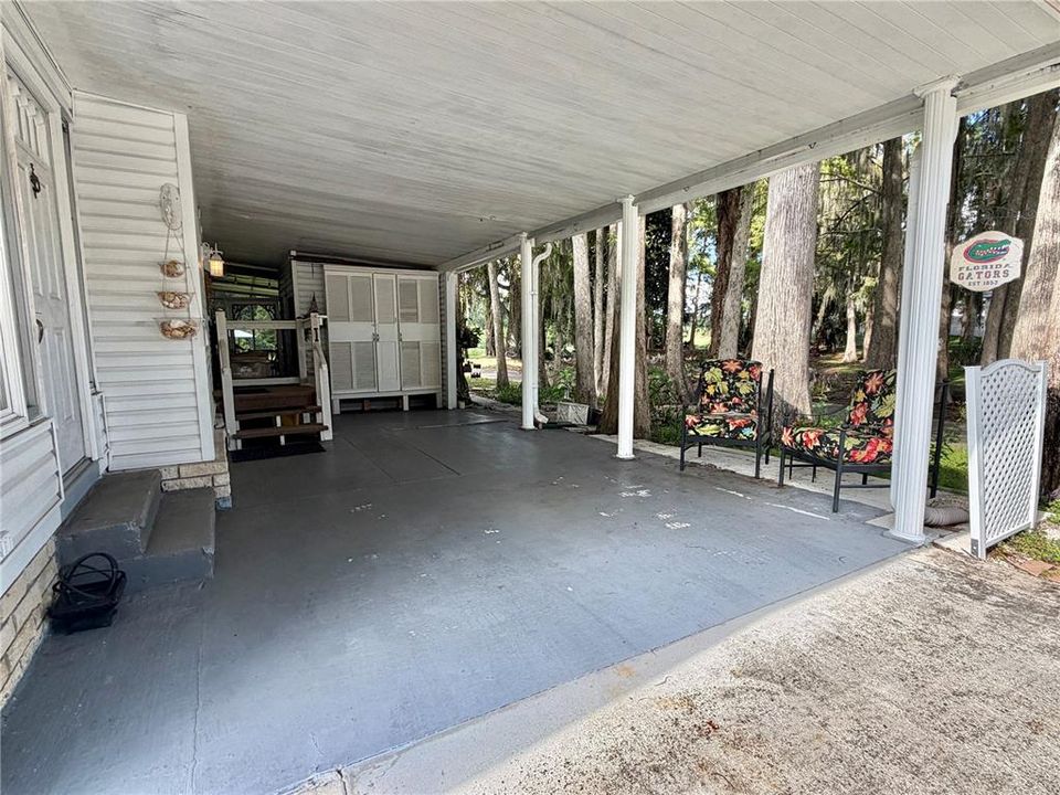 En Venta: $149,900 (2 camas, 2 baños, 1232 Pies cuadrados)