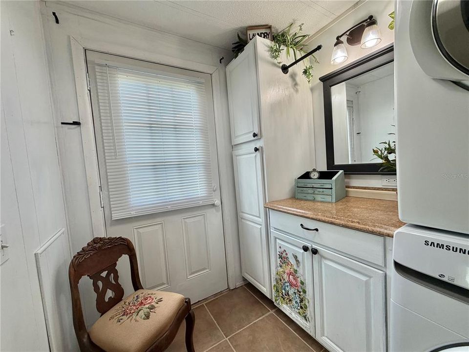 En Venta: $149,900 (2 camas, 2 baños, 1232 Pies cuadrados)