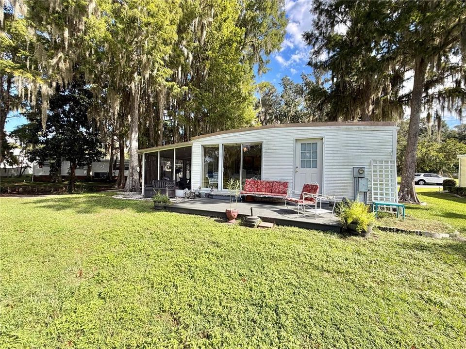 En Venta: $149,900 (2 camas, 2 baños, 1232 Pies cuadrados)