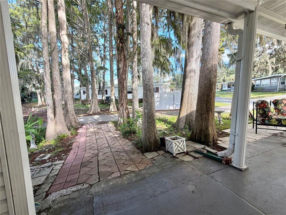 En Venta: $149,900 (2 camas, 2 baños, 1232 Pies cuadrados)