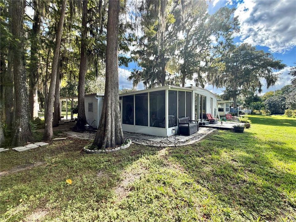 En Venta: $149,900 (2 camas, 2 baños, 1232 Pies cuadrados)