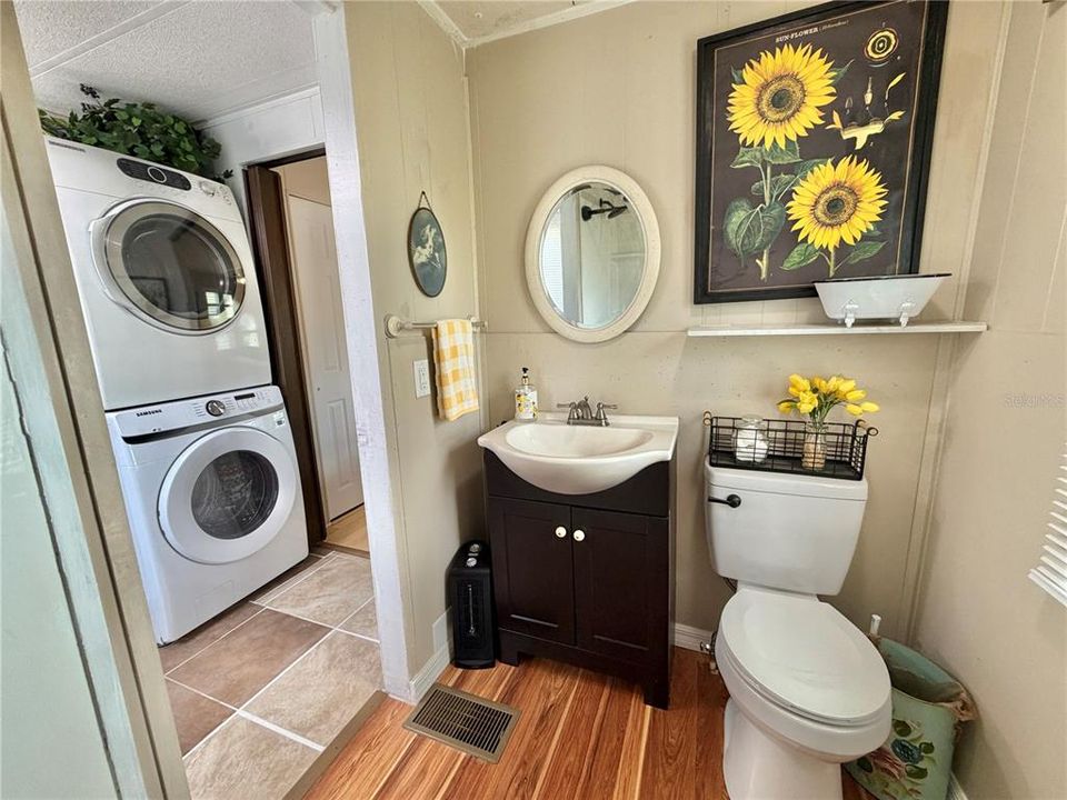 En Venta: $149,900 (2 camas, 2 baños, 1232 Pies cuadrados)