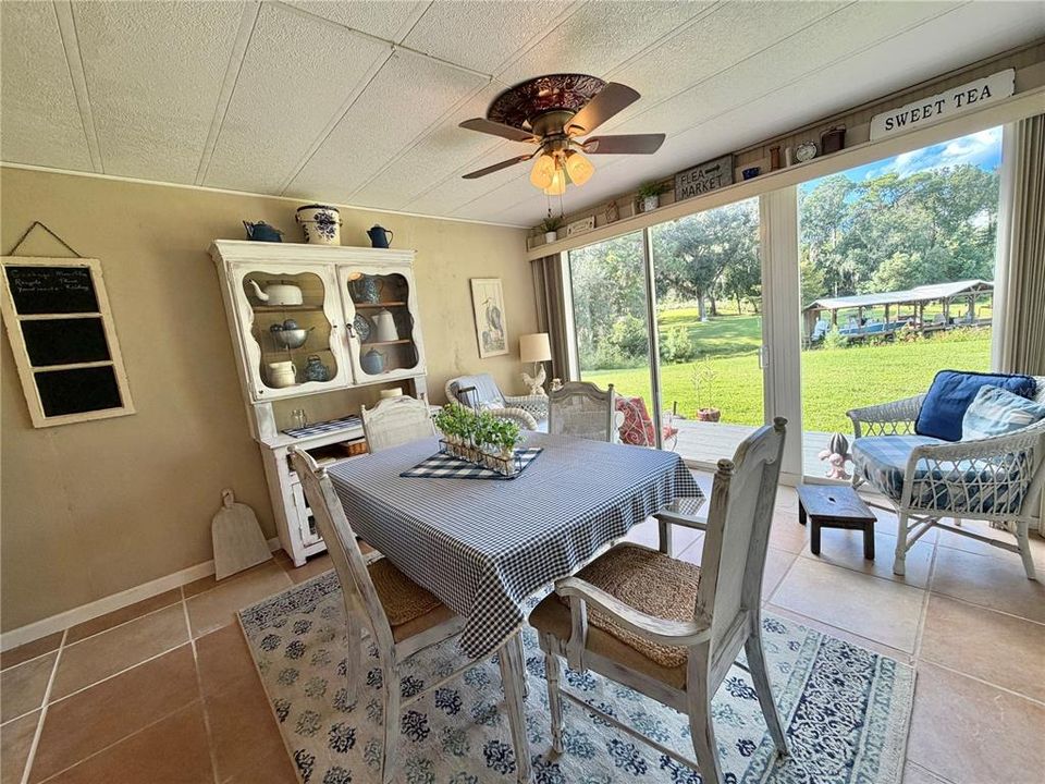 En Venta: $149,900 (2 camas, 2 baños, 1232 Pies cuadrados)