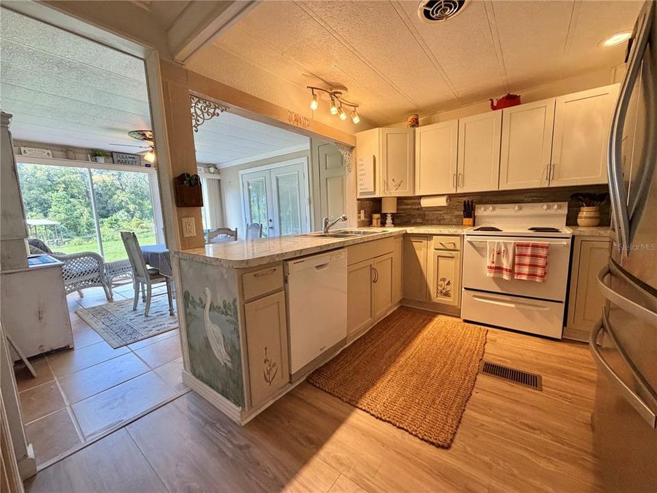 En Venta: $149,900 (2 camas, 2 baños, 1232 Pies cuadrados)