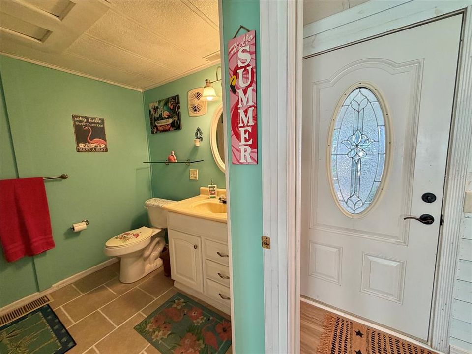 En Venta: $149,900 (2 camas, 2 baños, 1232 Pies cuadrados)