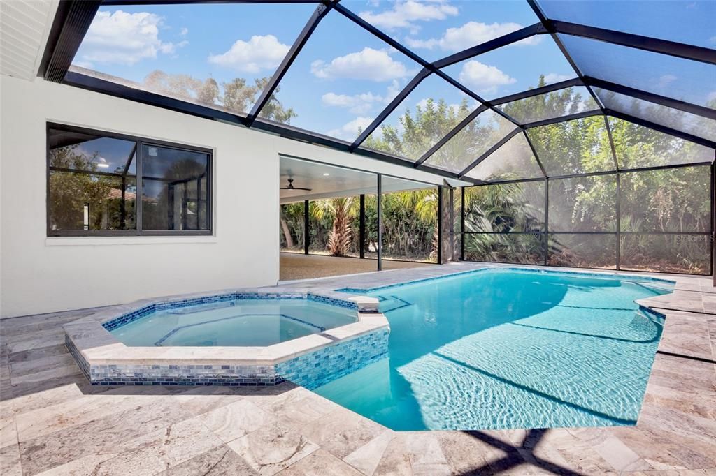 En Venta: $549,000 (3 camas, 2 baños, 1972 Pies cuadrados)