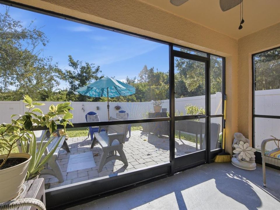 For Sale: $385,000 (3 beds, 2 baths, 1837 Square Feet)
