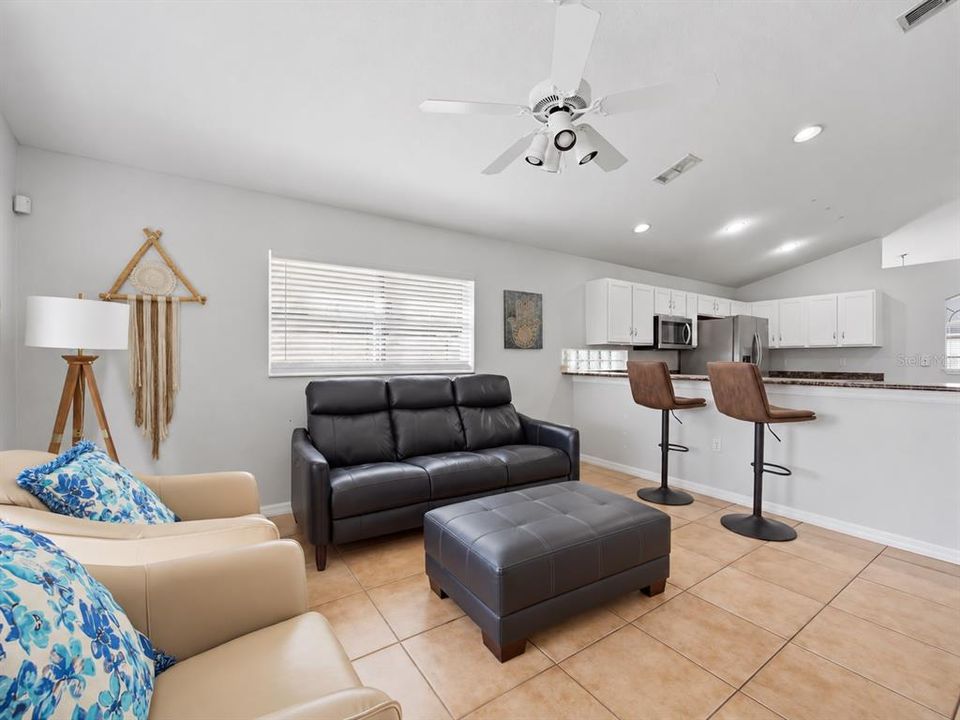 For Sale: $385,000 (3 beds, 2 baths, 1837 Square Feet)