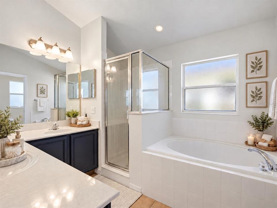 For Sale: $385,000 (3 beds, 2 baths, 1837 Square Feet)