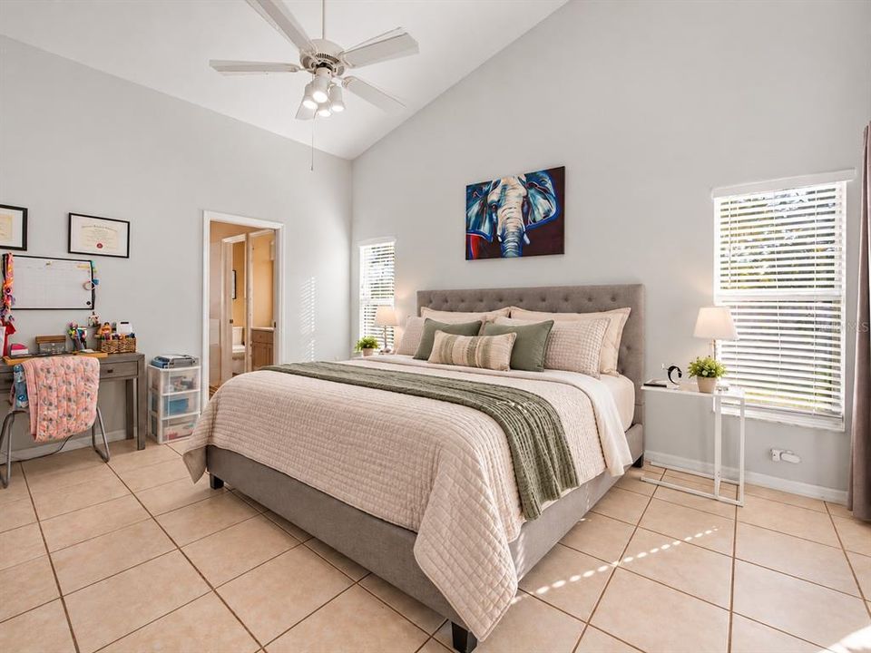 For Sale: $385,000 (3 beds, 2 baths, 1837 Square Feet)