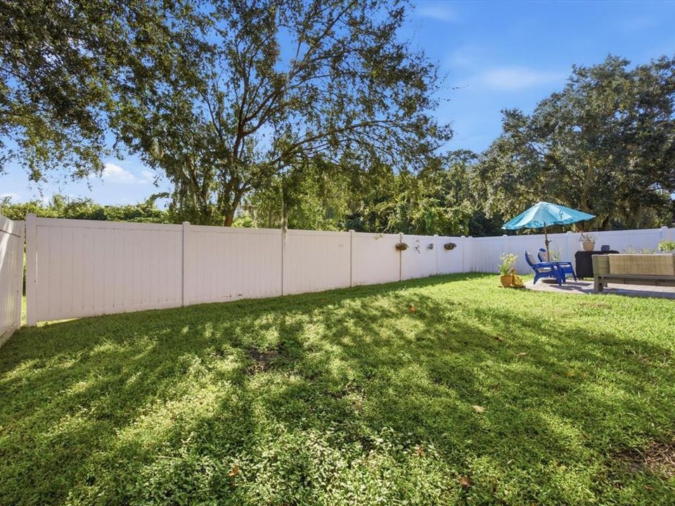 For Sale: $385,000 (3 beds, 2 baths, 1837 Square Feet)