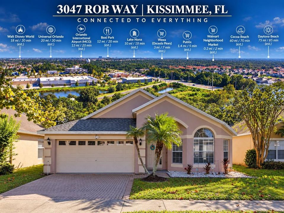 For Sale: $385,000 (3 beds, 2 baths, 1837 Square Feet)