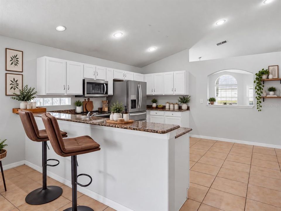 For Sale: $385,000 (3 beds, 2 baths, 1837 Square Feet)