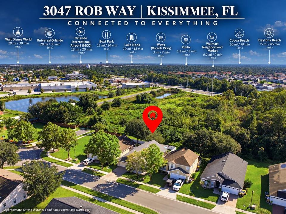 For Sale: $385,000 (3 beds, 2 baths, 1837 Square Feet)