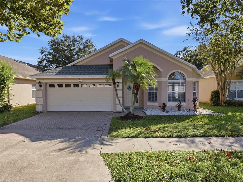 For Sale: $385,000 (3 beds, 2 baths, 1837 Square Feet)