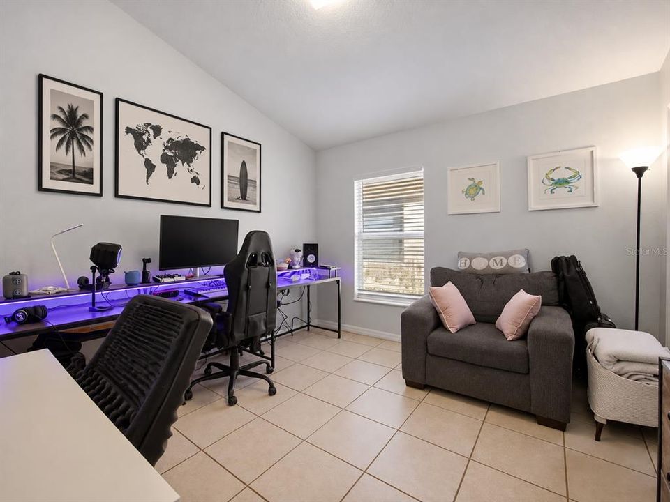 For Sale: $385,000 (3 beds, 2 baths, 1837 Square Feet)