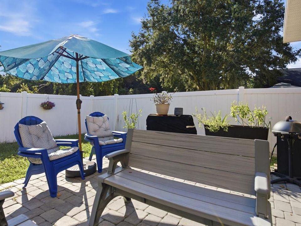 For Sale: $385,000 (3 beds, 2 baths, 1837 Square Feet)