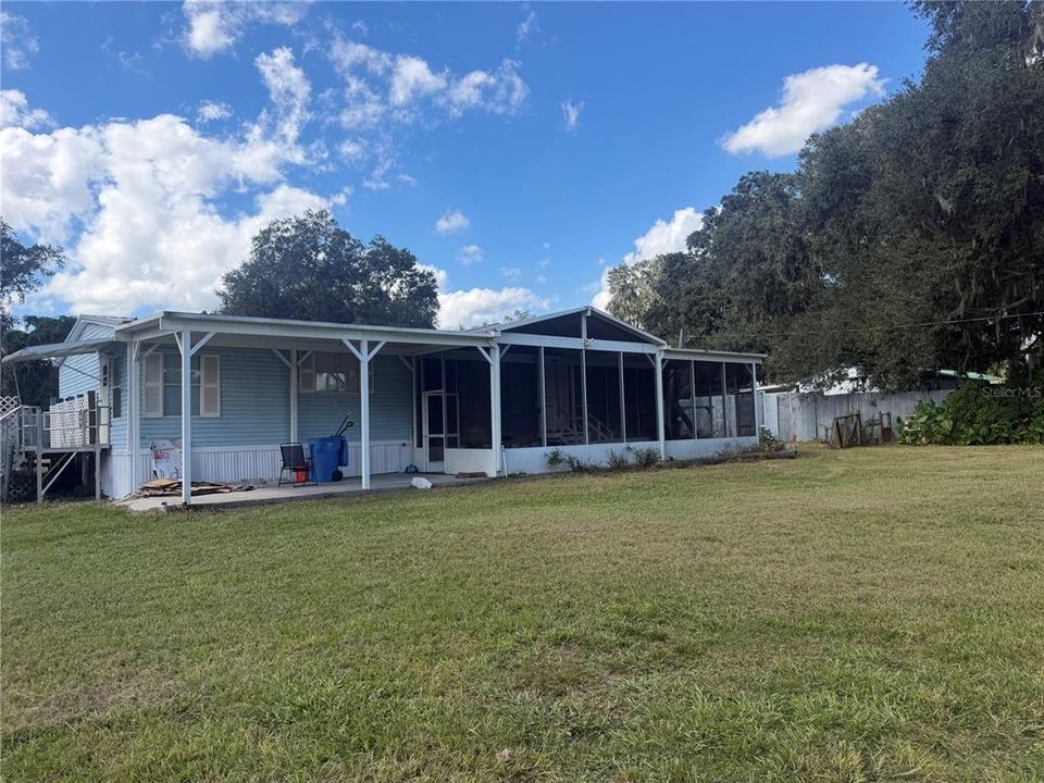 For Sale: $299,000 (3 beds, 2 baths, 1512 Square Feet)