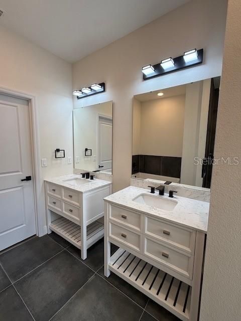 For Sale: $338,900 (3 beds, 2 baths, 1540 Square Feet)