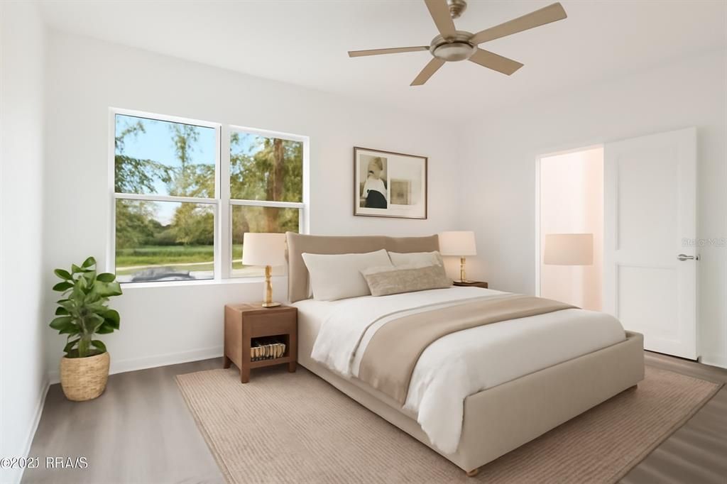 For Sale: $338,900 (3 beds, 2 baths, 1540 Square Feet)