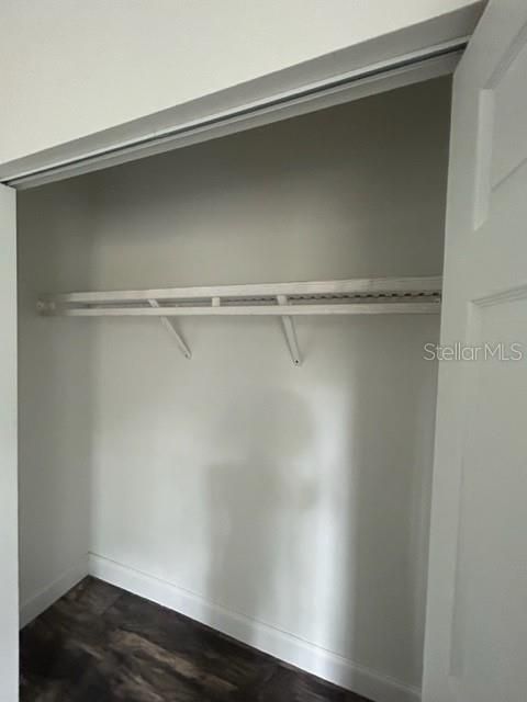 For Sale: $338,900 (3 beds, 2 baths, 1540 Square Feet)