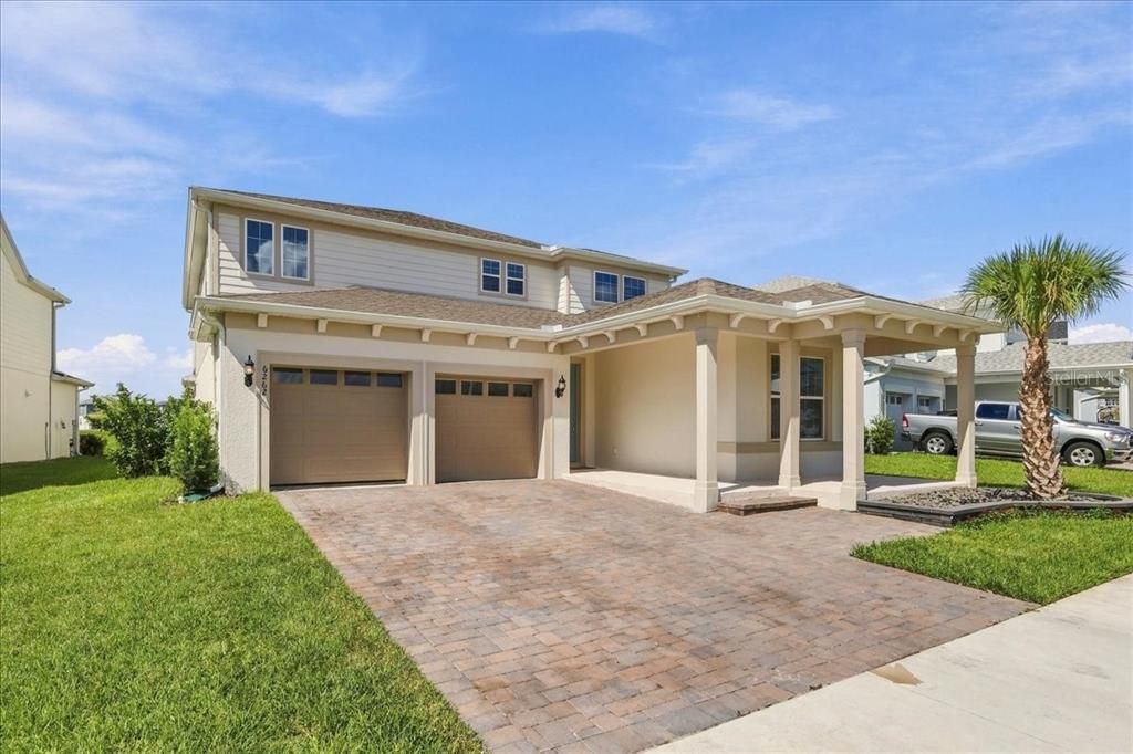 En Venta: $925,000 (5 camas, 3 baños, 3643 Pies cuadrados)