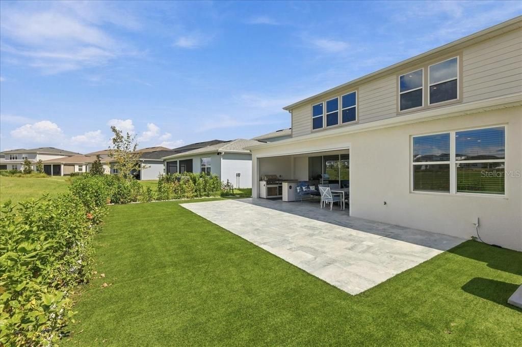 En Venta: $925,000 (5 camas, 3 baños, 3643 Pies cuadrados)