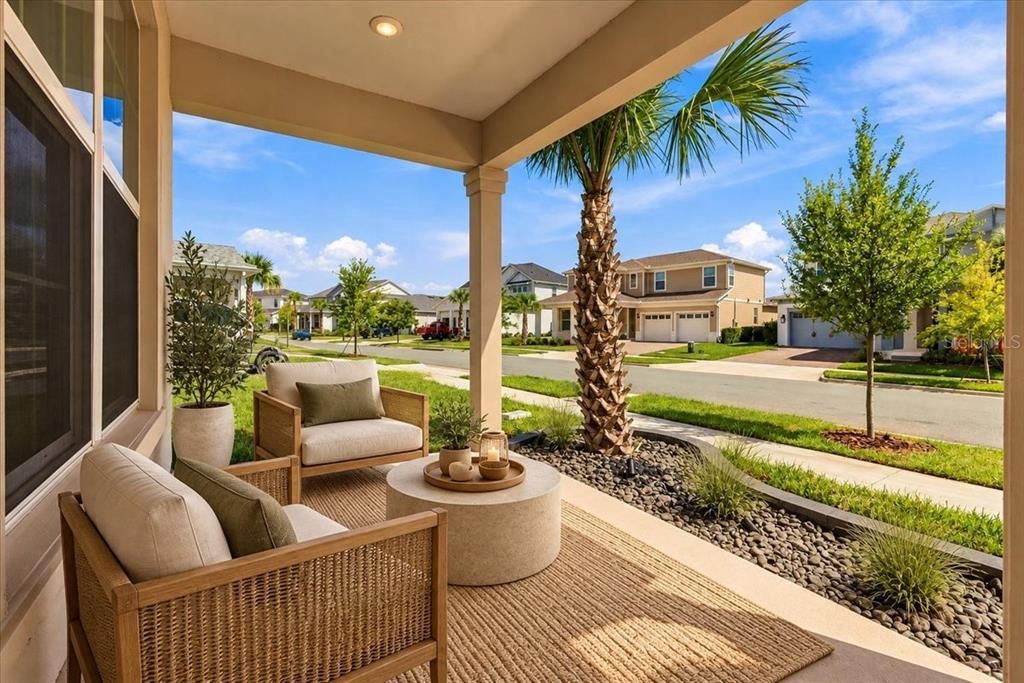 En Venta: $925,000 (5 camas, 3 baños, 3643 Pies cuadrados)
