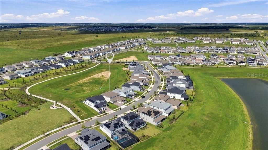 En Venta: $925,000 (5 camas, 3 baños, 3643 Pies cuadrados)