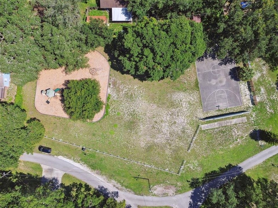 На продажу: $392,500 (3 спален, 2 ванн, 1388 Квадратных фут)