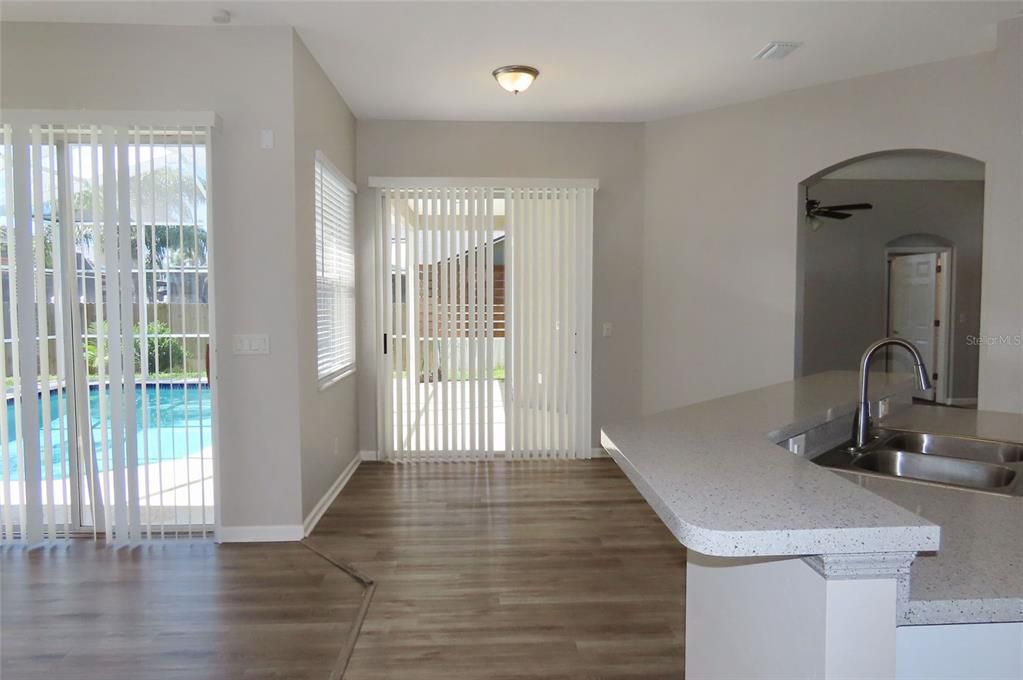 For Sale: $451,000 (3 beds, 2 baths, 1920 Square Feet)