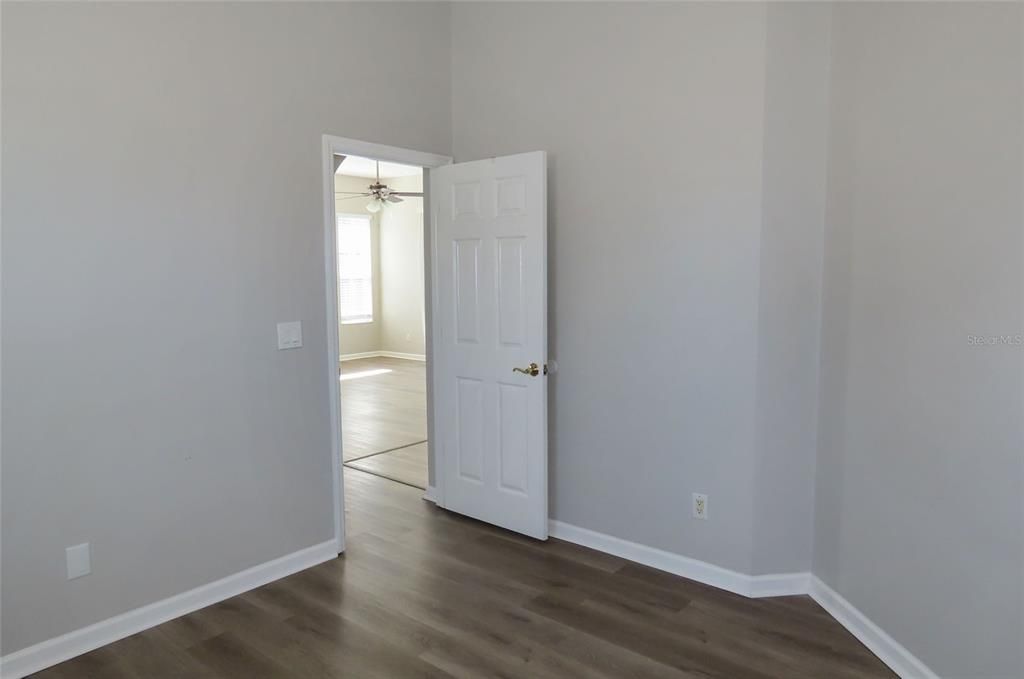 For Sale: $451,000 (3 beds, 2 baths, 1920 Square Feet)