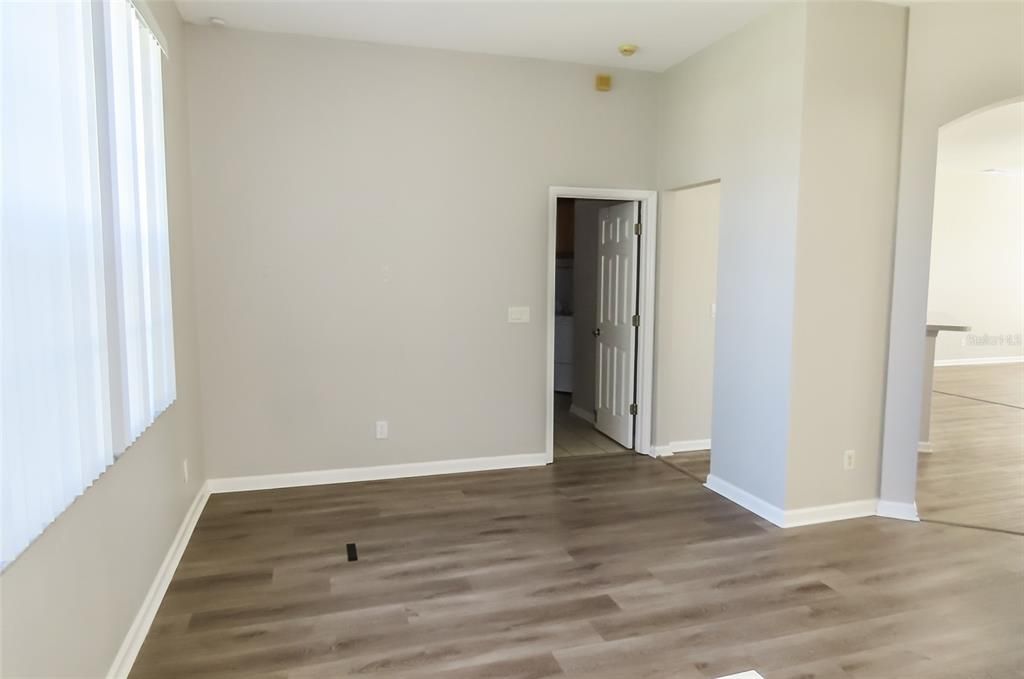 For Sale: $451,000 (3 beds, 2 baths, 1920 Square Feet)
