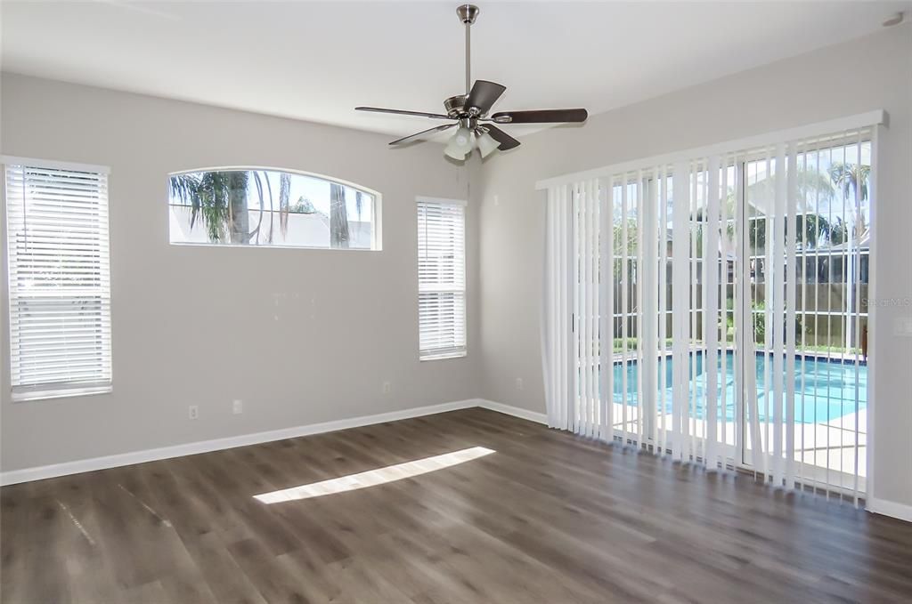 For Sale: $451,000 (3 beds, 2 baths, 1920 Square Feet)