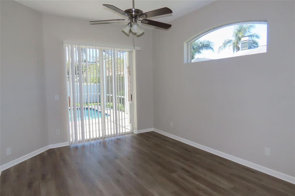 For Sale: $451,000 (3 beds, 2 baths, 1920 Square Feet)