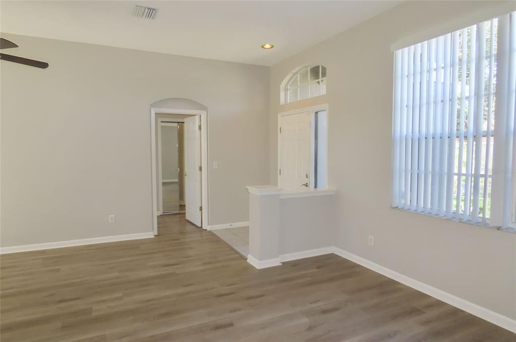 For Sale: $451,000 (3 beds, 2 baths, 1920 Square Feet)
