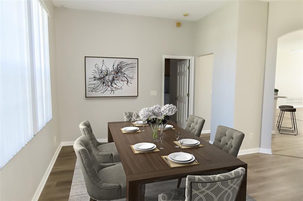 For Sale: $451,000 (3 beds, 2 baths, 1920 Square Feet)